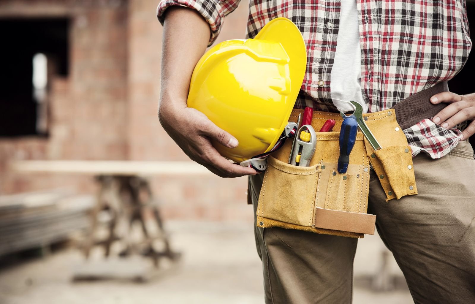 Fire Damage Restoration Las Vegas- Pro Vegas Home Remodel