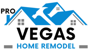 Vegus Home Remodel