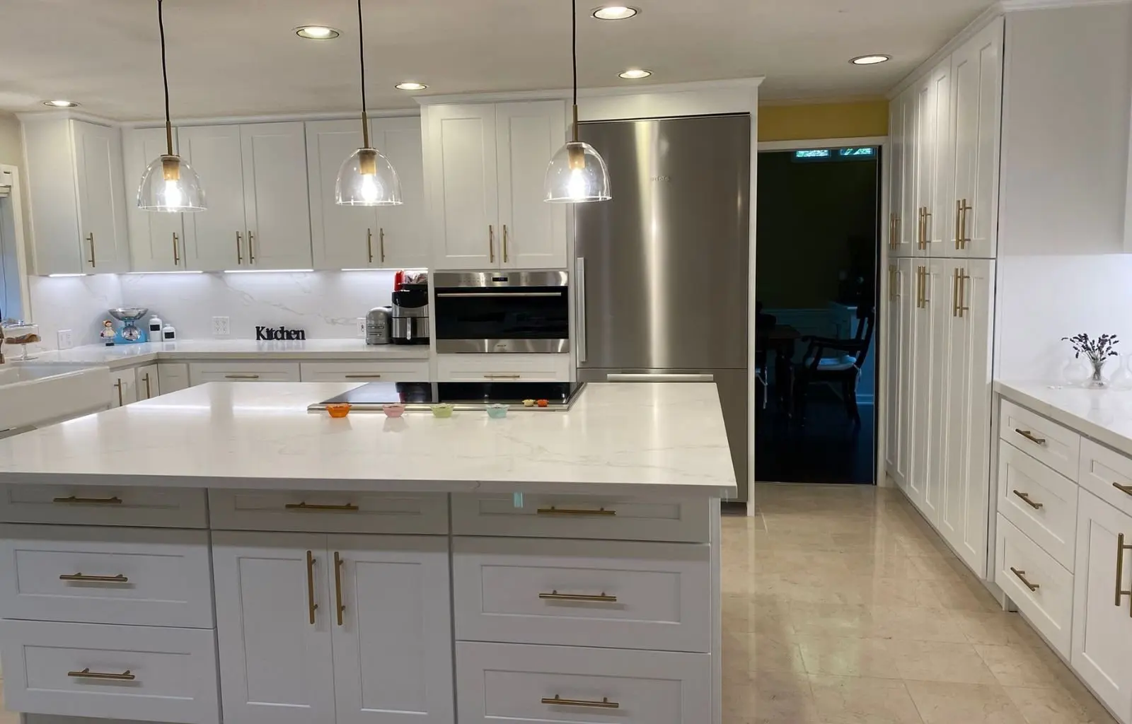 Whitney, NV 22 Home renovation experts by general contractor Whitney