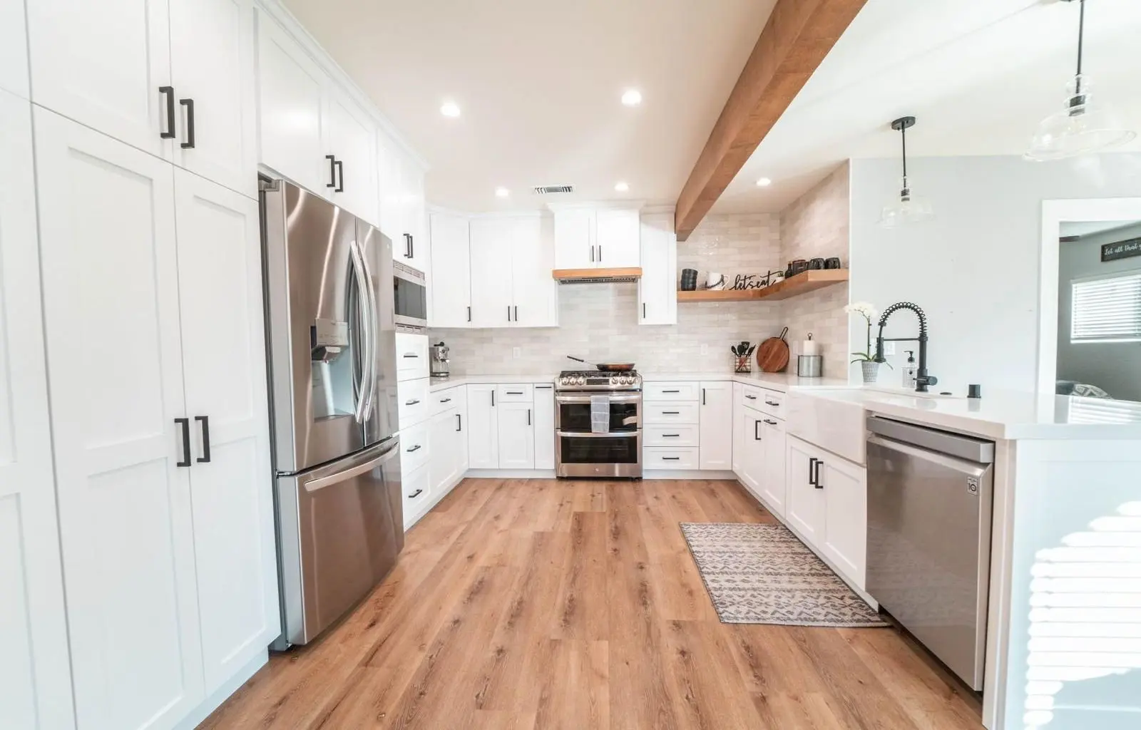 Spring Valley, NV 22 Home renovation experts by general contractor Spring Valley