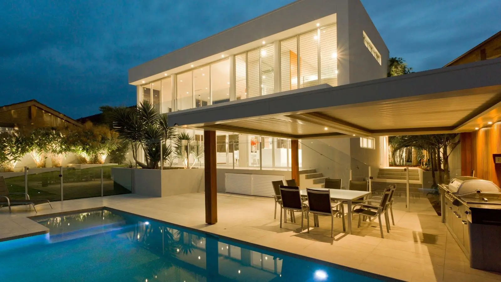 Home renovation experts by general contractor Winchester