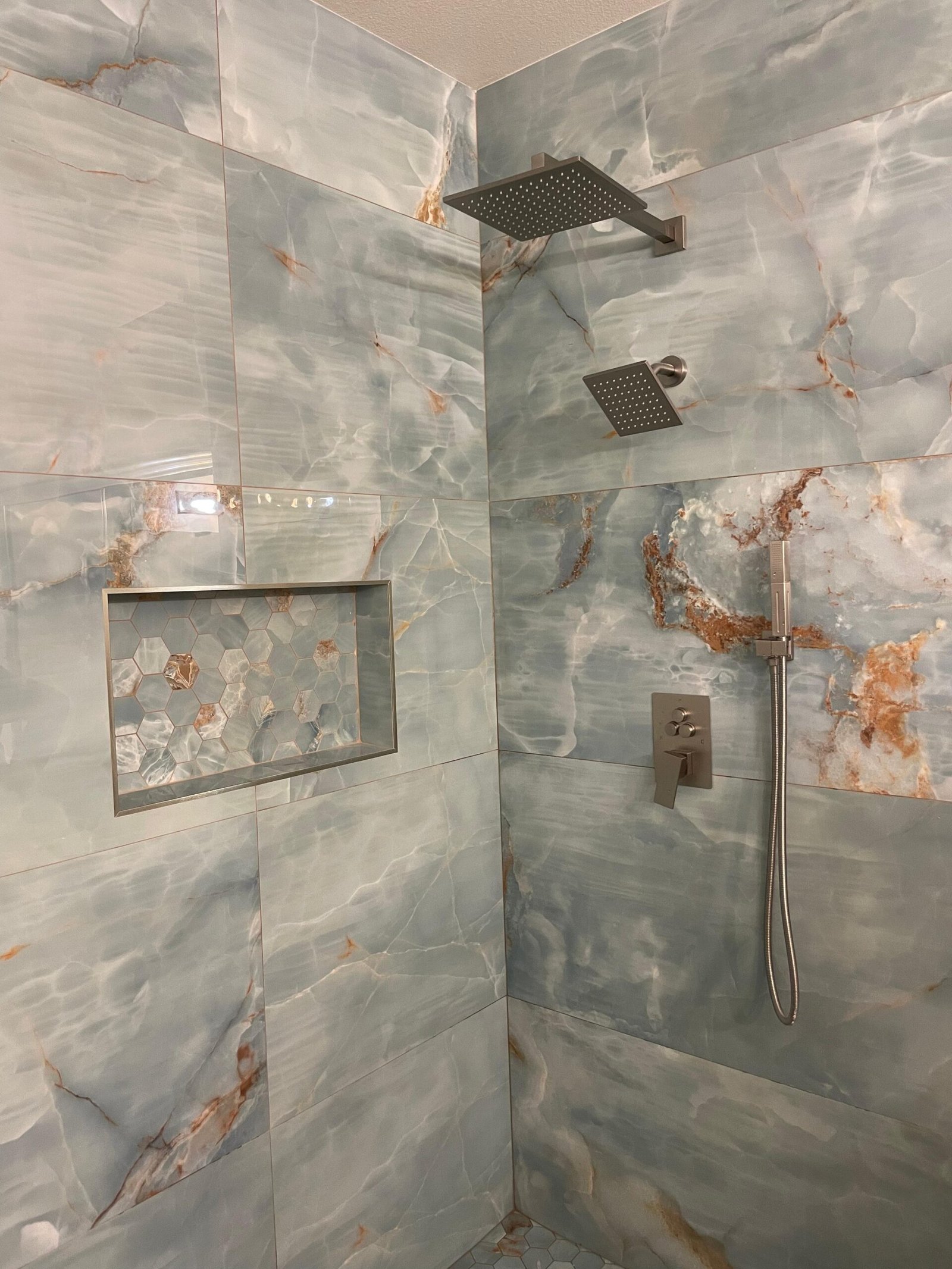 11db6b21 96f6 4808 a5c4 c4ae6651483a scaled