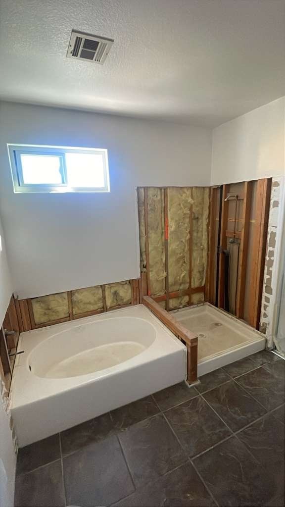 57e19c6c 3d05 44d0 b0e4 dbec5b195790