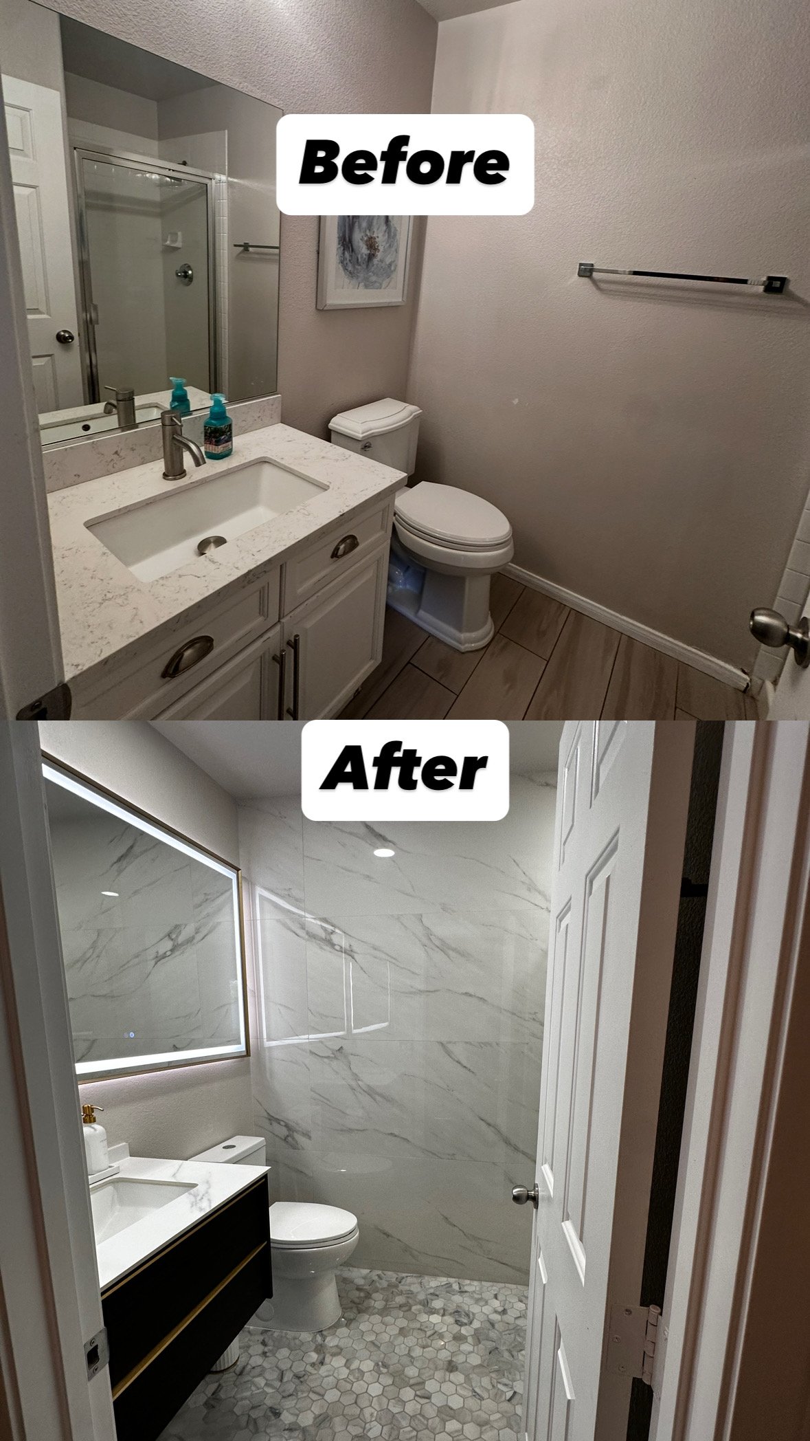 7803BB8D 5817 42AD A6A8 D34EEF3AE05C