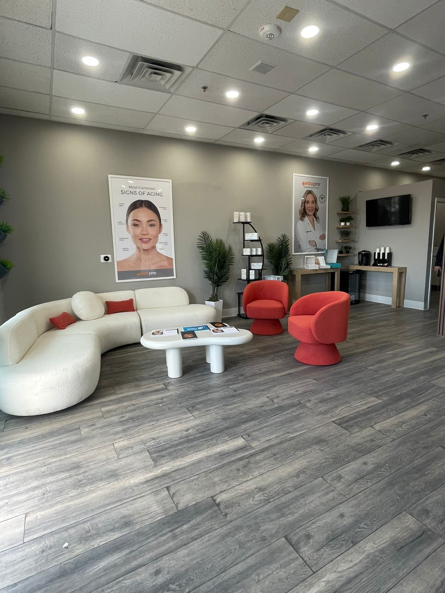 9a4b256a 8e7d 408b a7e1 231d269070c2