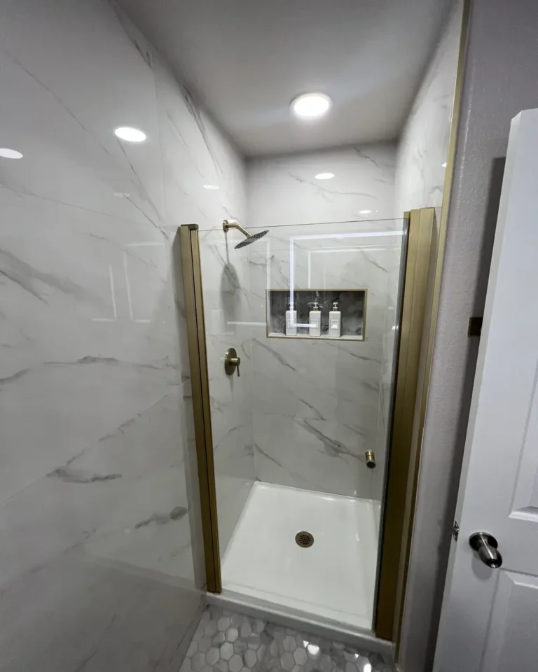 Home 73 Backyard Remodel Las Vegas- Pro Vegas Home Remodel