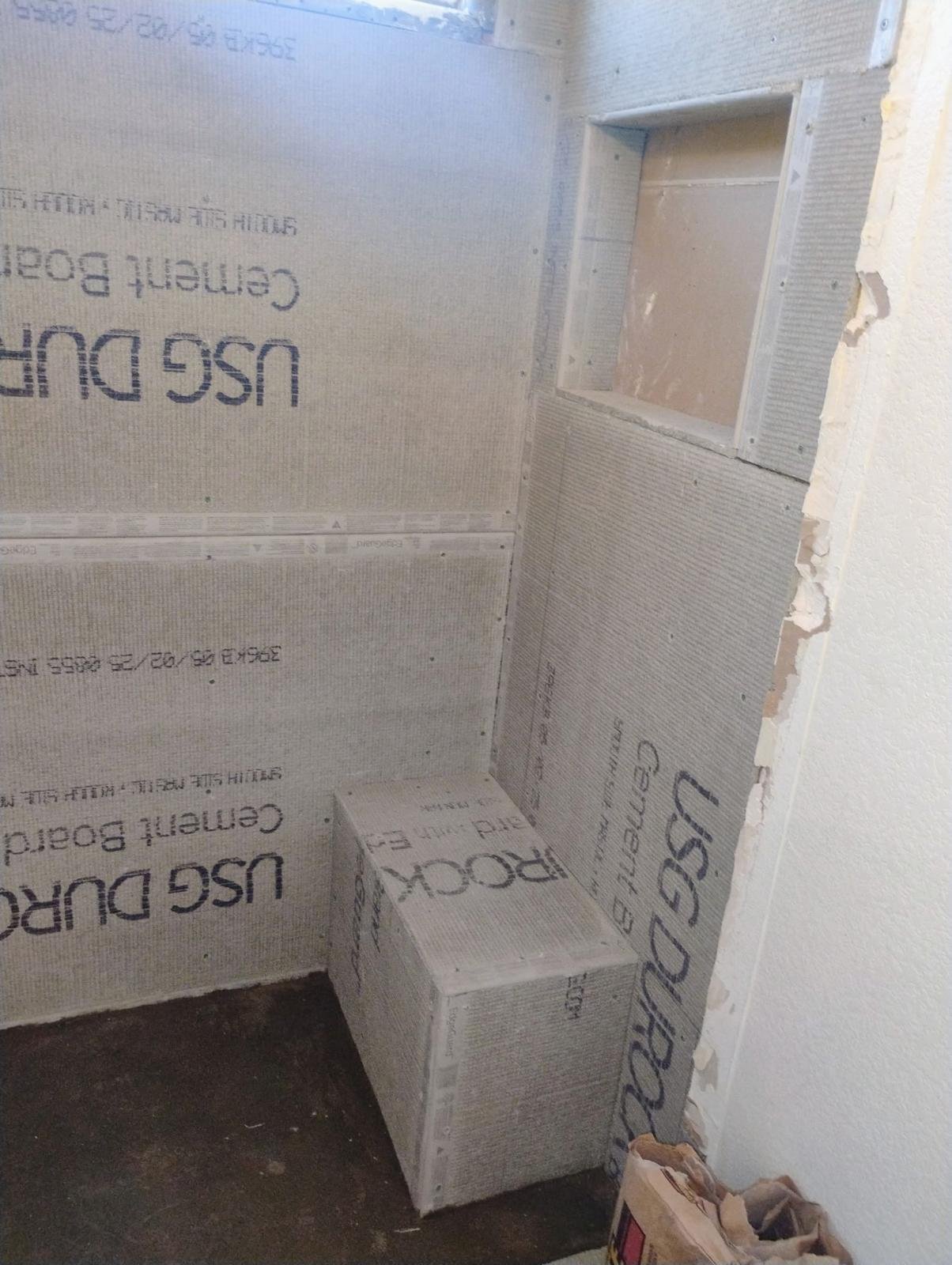 b8efbfd9 db7c 4adb bc11 13412363bec4