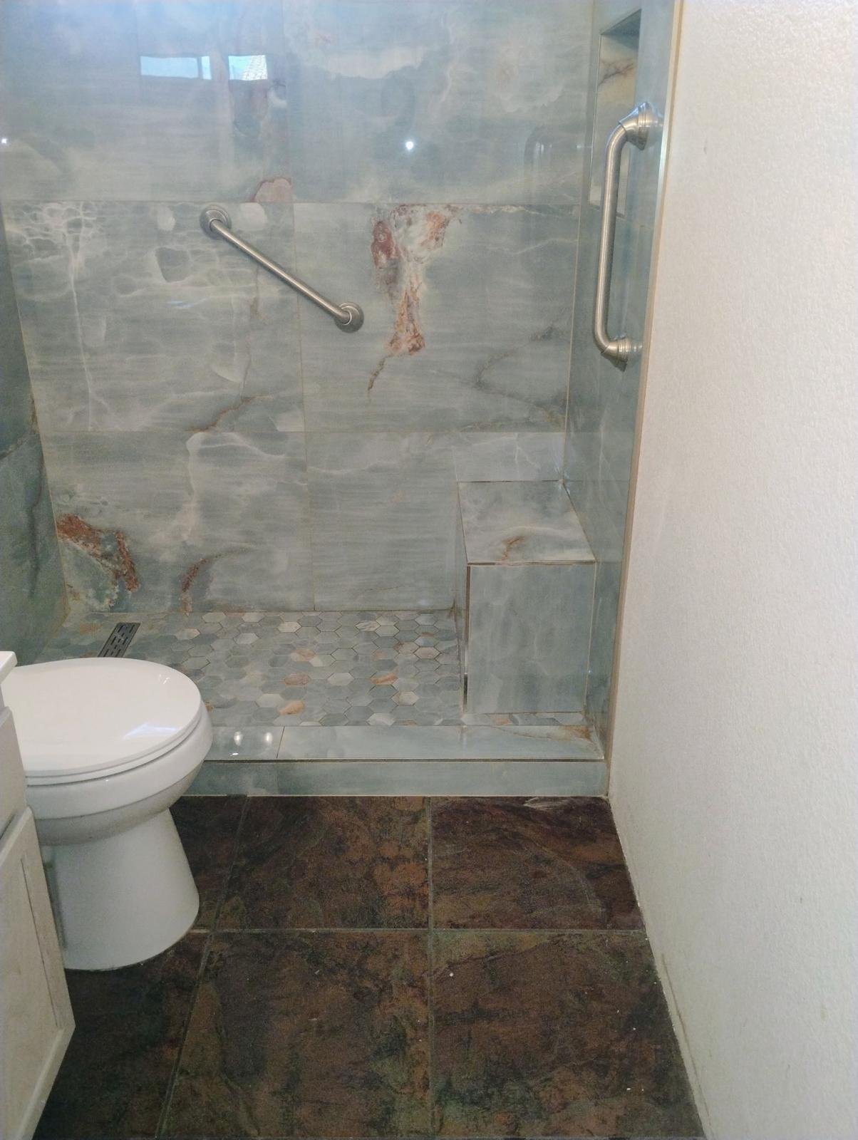 c3d3274b 3a57 432e a113 e3cf39ff8b92