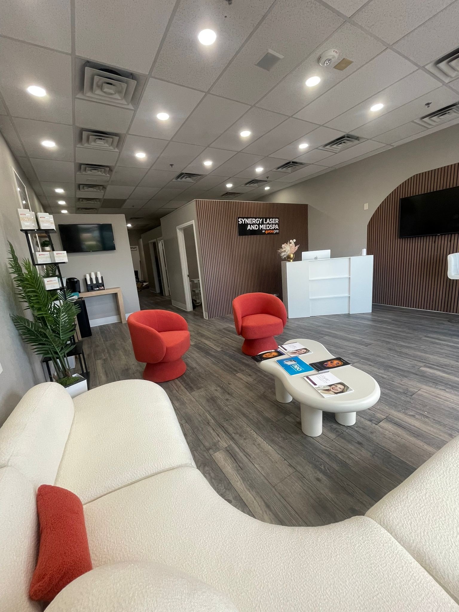 c48bb0f3 714f 461a 853a a117c4983f1f