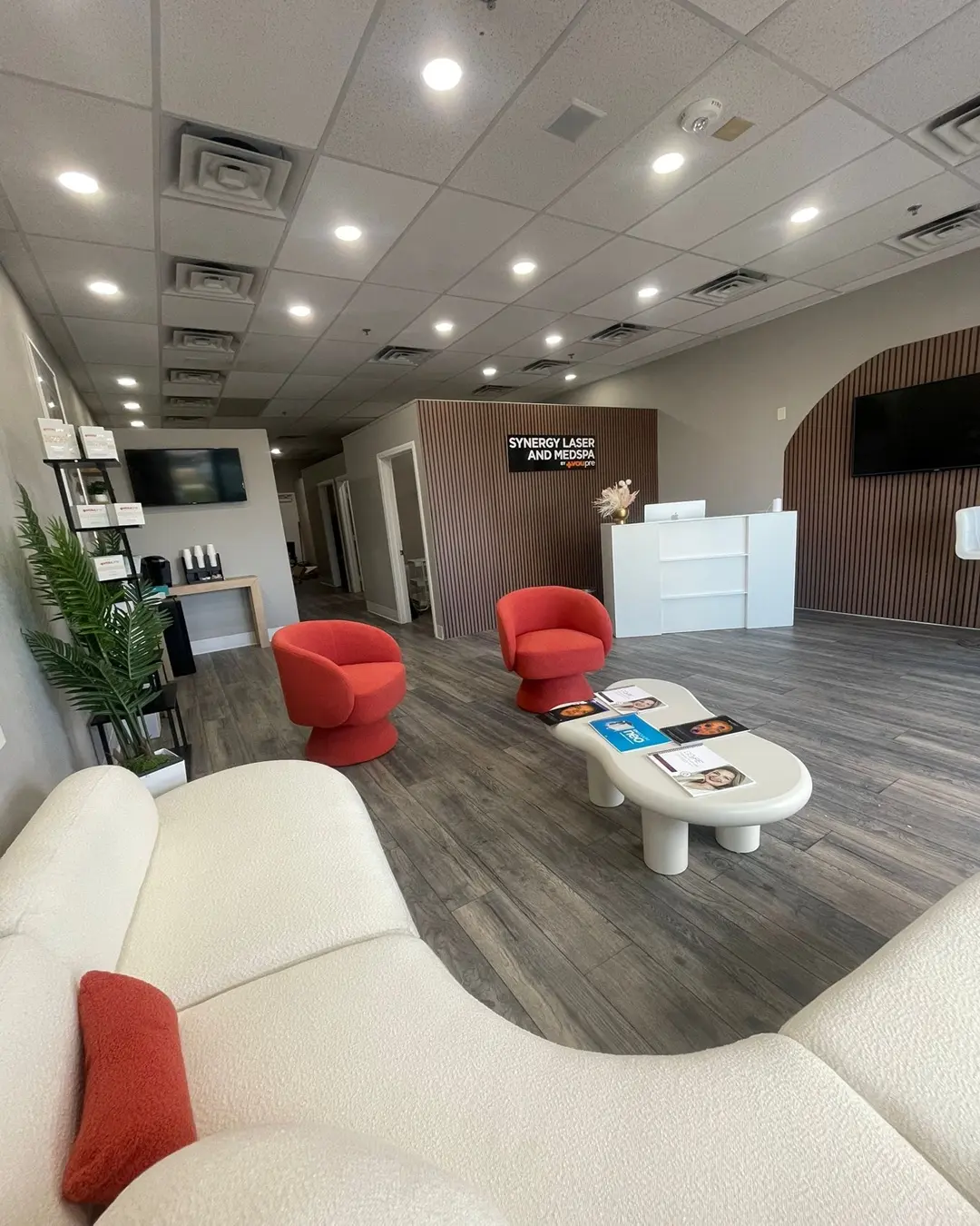 c48bb0f3 714f 461a 853a a117c4983f1f