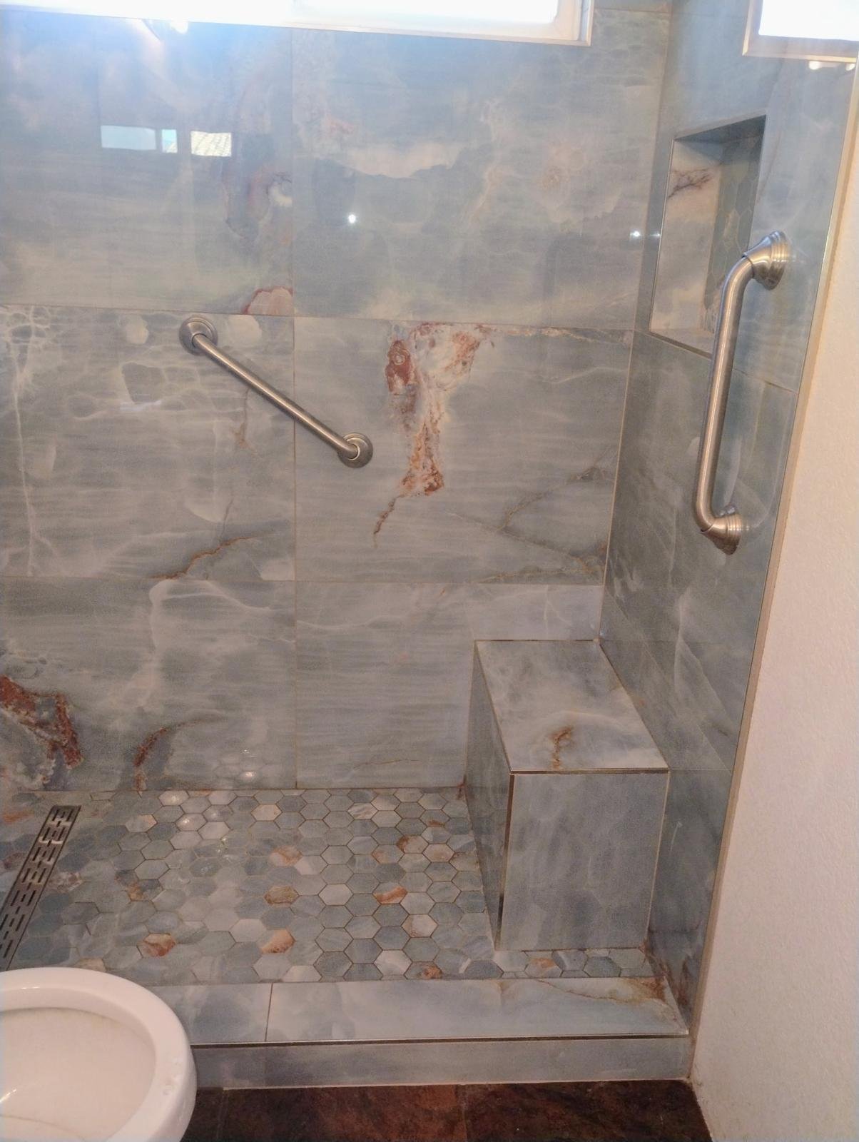 dab451f1 1c38 48c8 9446 b5a43093d756