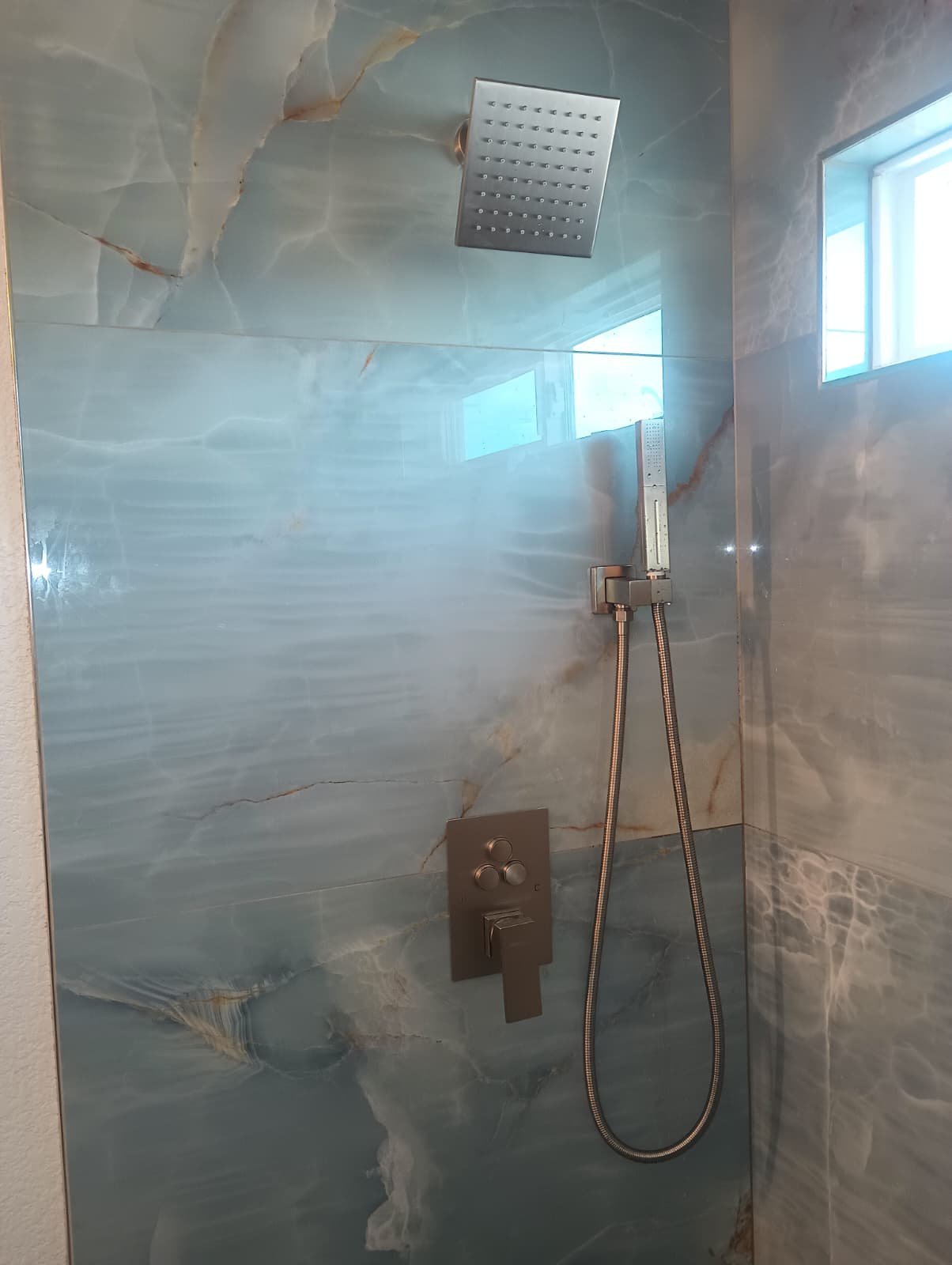 fe3d6de2 4350 4d0f 864f 67dbf5d1b370