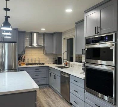 imageye___-_imgi_100_21-2