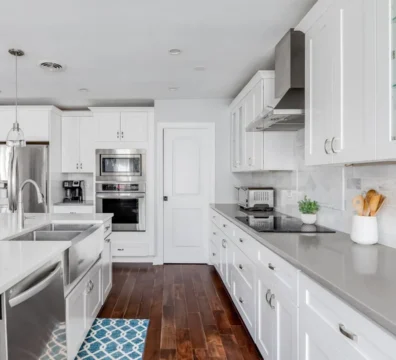 imageye___-_imgi_101_12