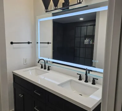 imageye___-_imgi_102_3