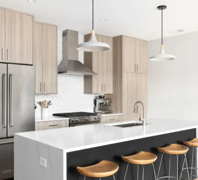 imageye___-_imgi_102_Depositphotos_524777656