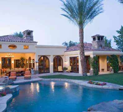 imageye___-_imgi_103_11-2