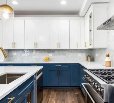 imageye___-_imgi_103_vegas-remodel-slider-3