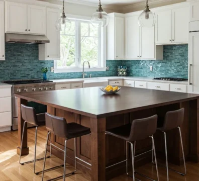 imageye___-_imgi_104_16