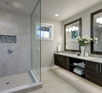 imageye___-_imgi_105_Bathroom-remodel