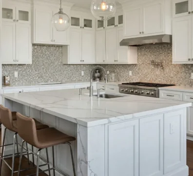 imageye___-_imgi_106_19