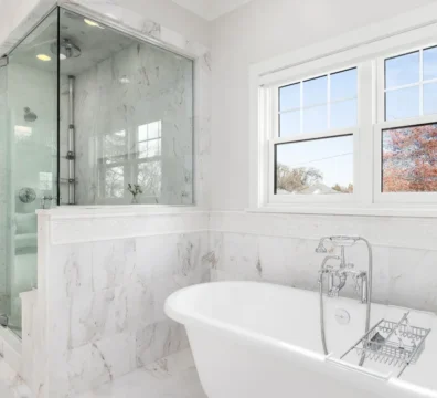 imageye___-_imgi_107_b31