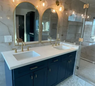 imageye___-_imgi_108_1-7