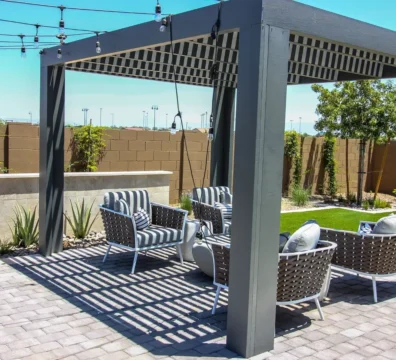 imageye___-_imgi_109_by31