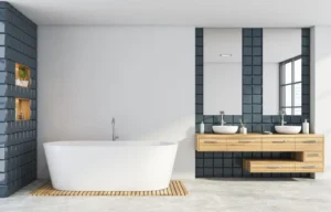 Backyard Remodel Las Vegas- Pro Vegas Home Remodel