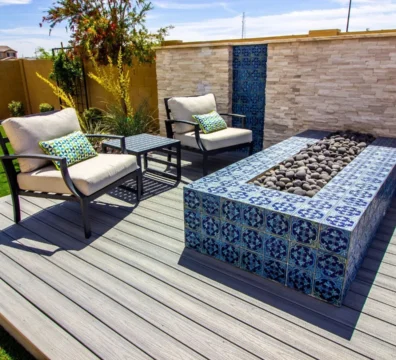 imageye___-_imgi_115_20