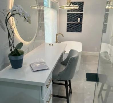 imageye___-_imgi_116_Bathroom2