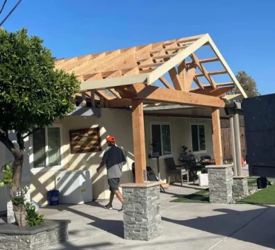 imageye___-_imgi_117_2