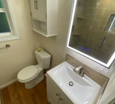 imageye___-_imgi_117_3-6