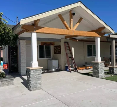 imageye___-_imgi_118_1