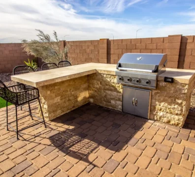 imageye___-_imgi_120_13