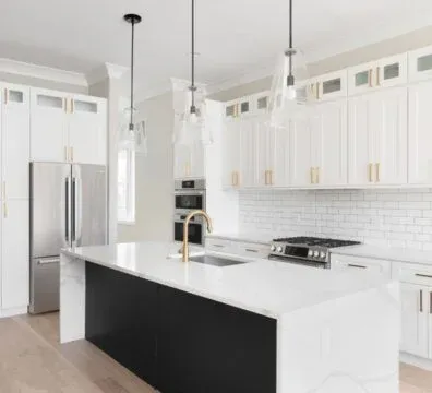 imageye___-_imgi_15_9-396×360