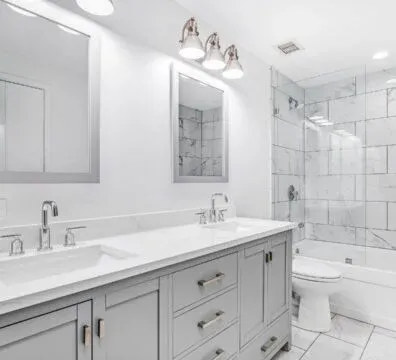 imageye___-_imgi_16_10-396×360