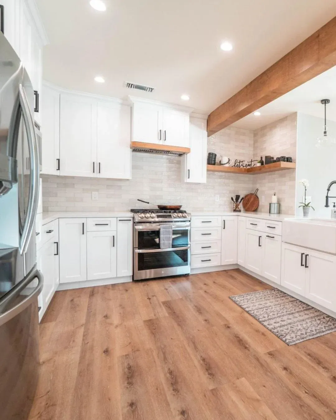 Backyard Remodel Las Vegas- Pro Vegas Home Remodel