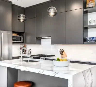 imageye___-_imgi_17_11-396×360