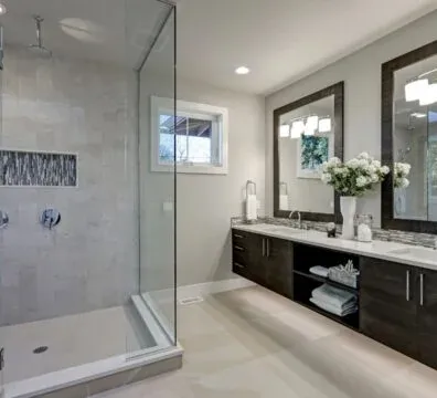 imageye___-_imgi_17_Depositphotos_138642624-396×360