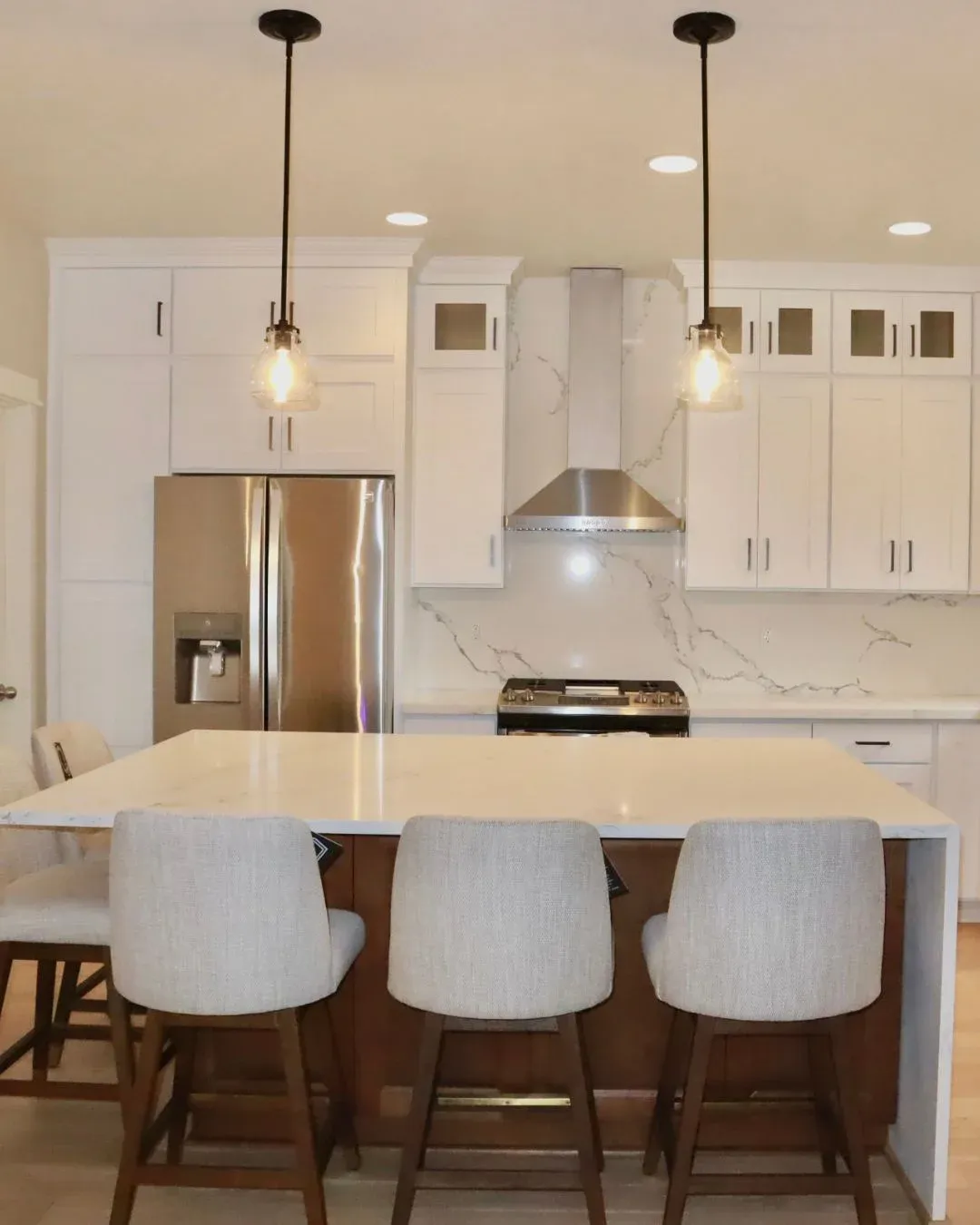 Backyard Remodel Las Vegas- Pro Vegas Home Remodel