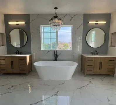 imageye___-_imgi_18_2-396×360