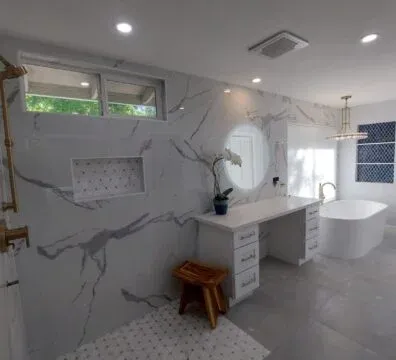 imageye___-_imgi_21_Bathroom3-396×360