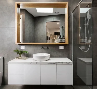 imageye___-_imgi_21_vegas-remodel-slider-1-1