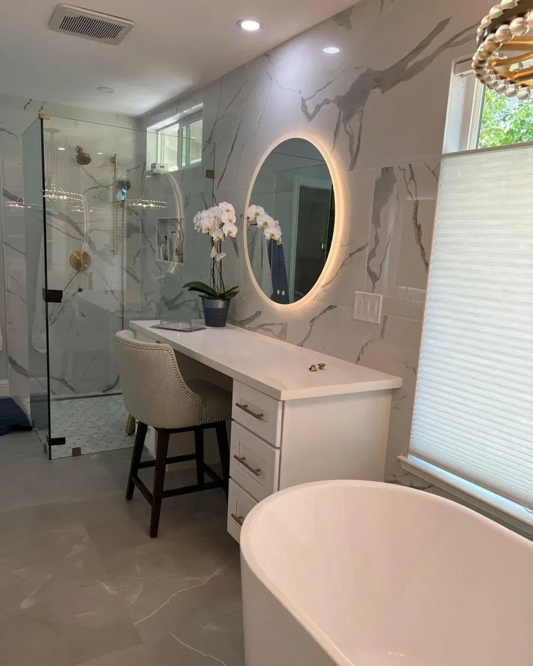 Backyard Remodel Las Vegas- Pro Vegas Home Remodel