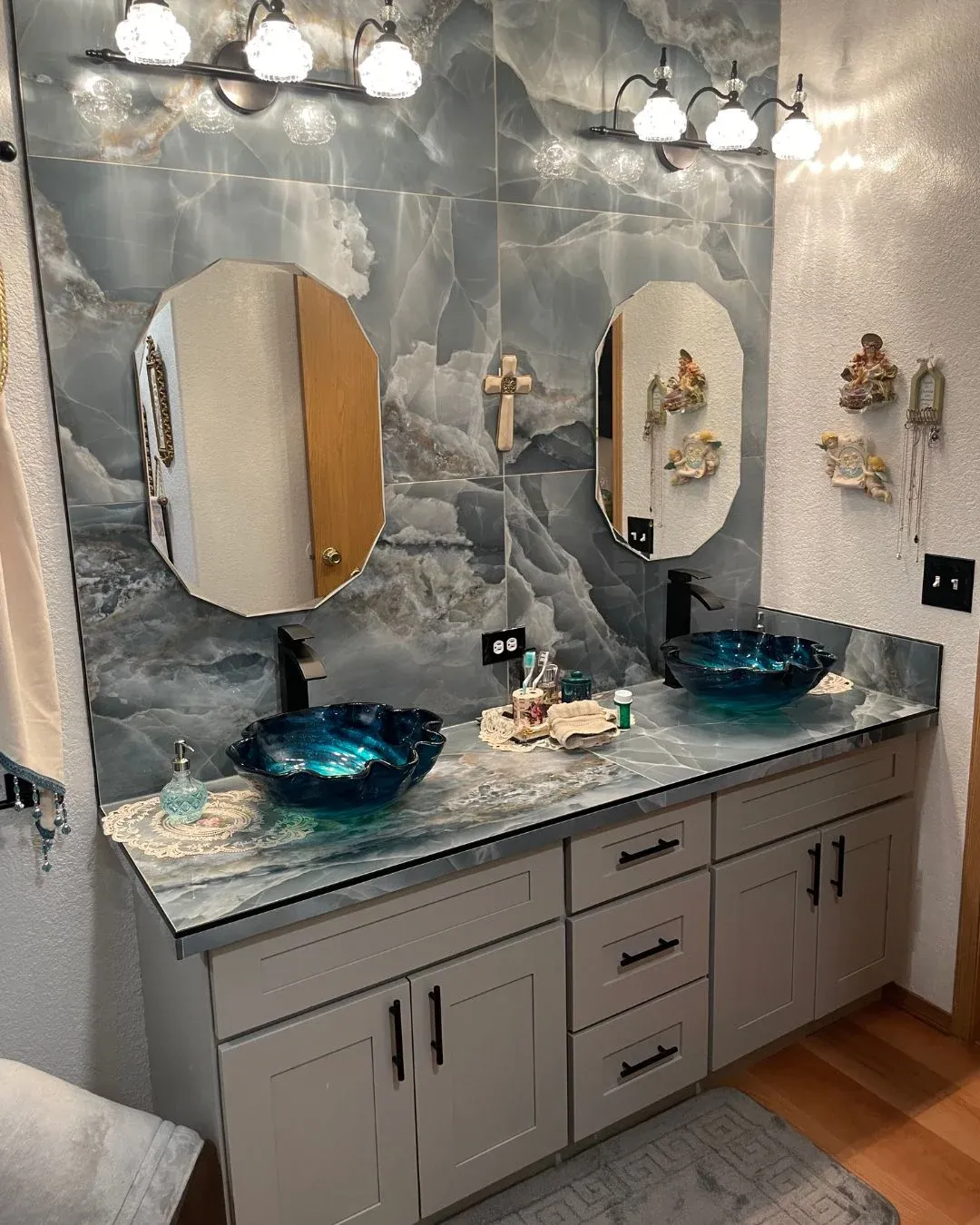 Backyard Remodel Las Vegas- Pro Vegas Home Remodel