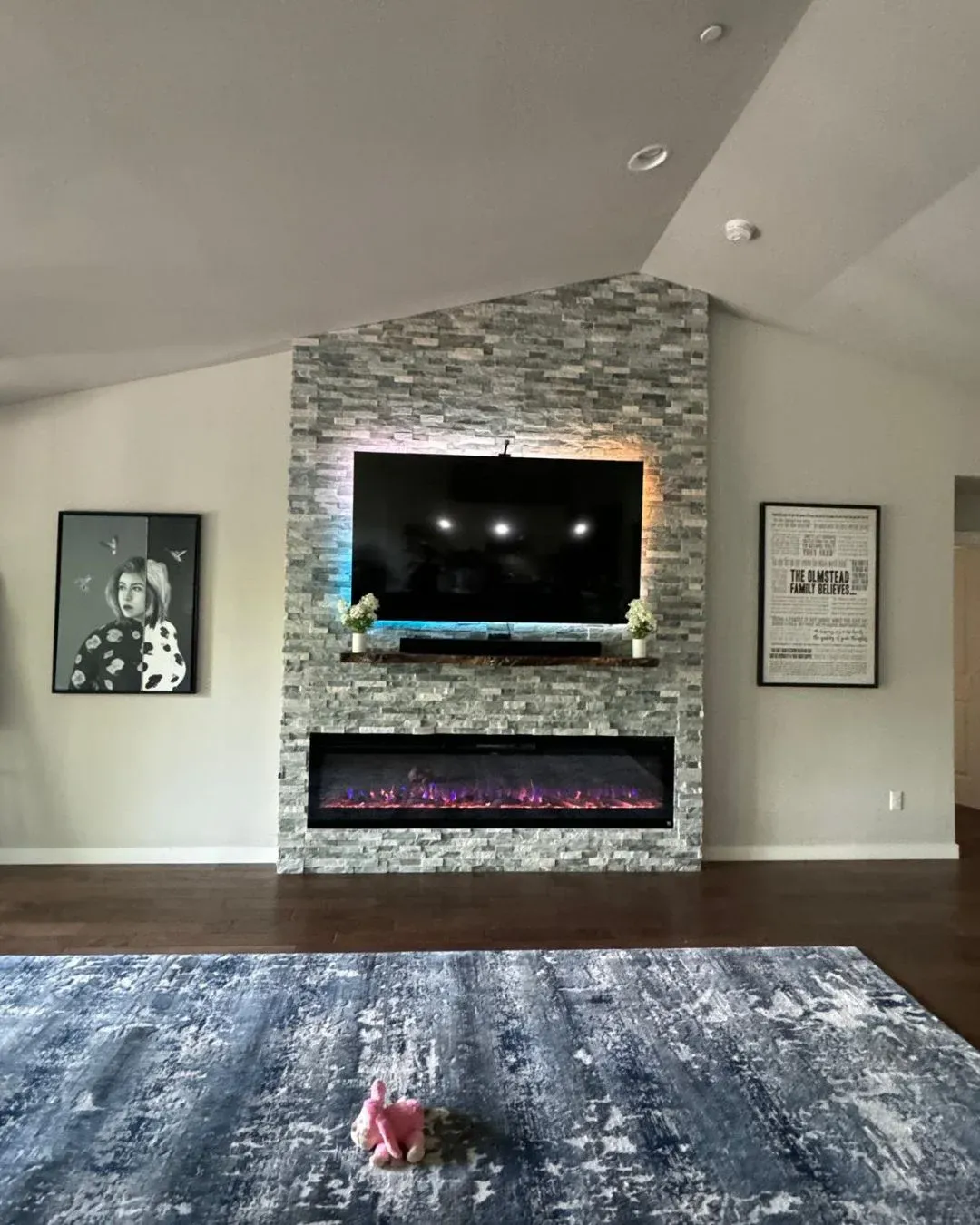 Backyard Remodel Las Vegas- Pro Vegas Home Remodel