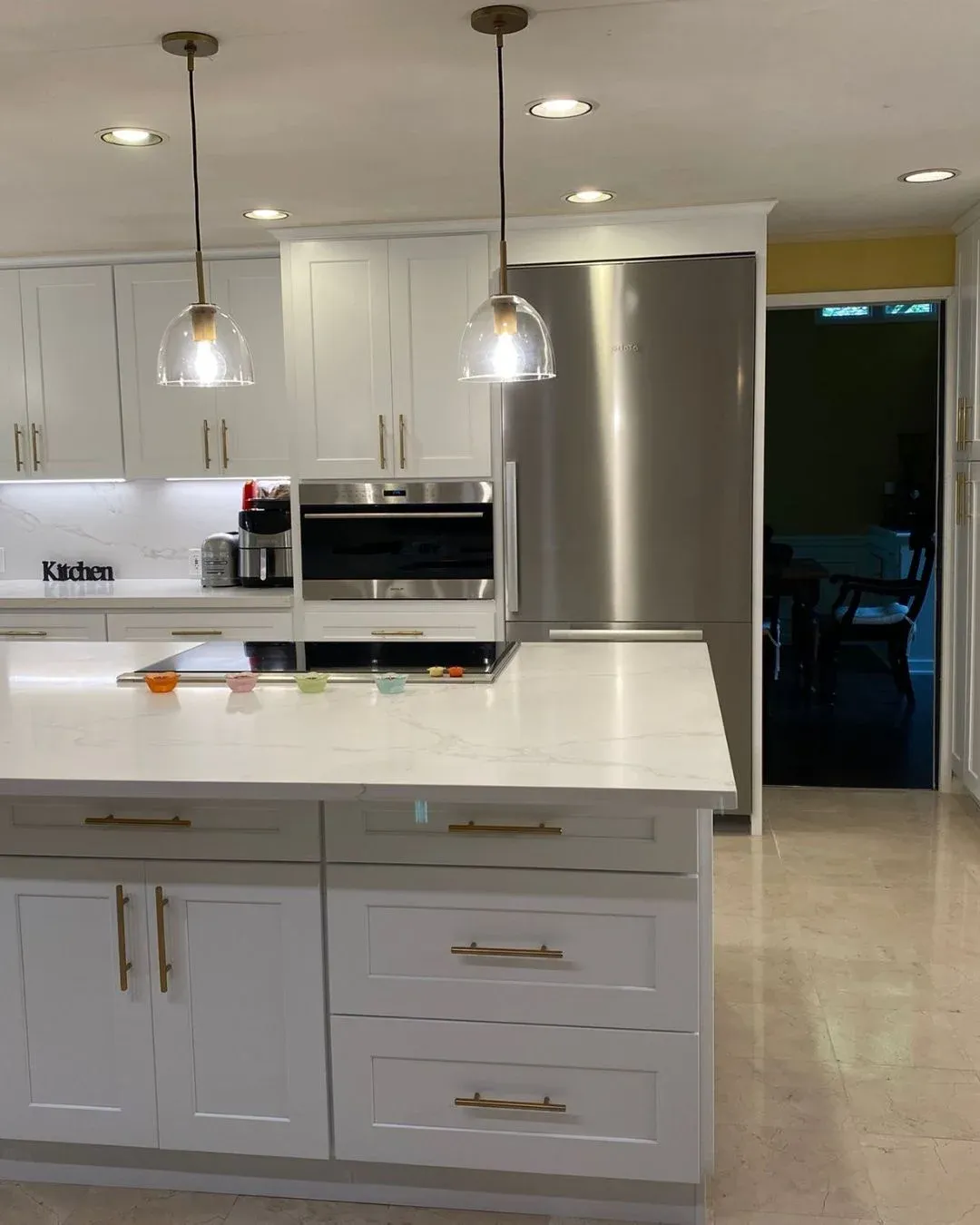 Backyard Remodel Las Vegas- Pro Vegas Home Remodel