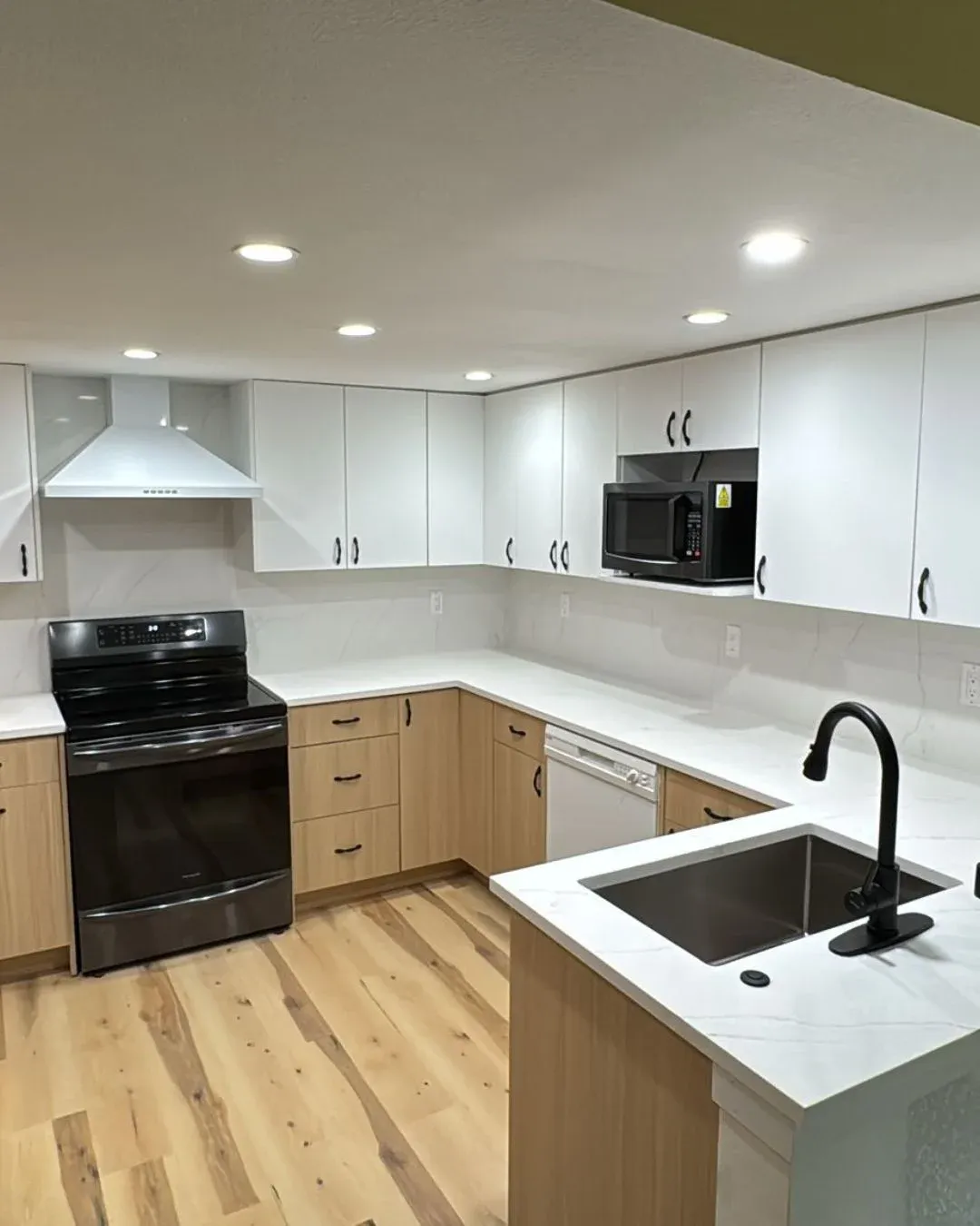 Backyard Remodel Las Vegas- Pro Vegas Home Remodel