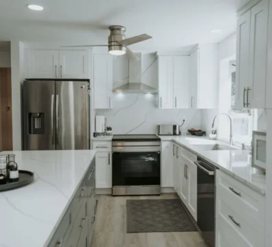 imageye___-_imgi_49_4